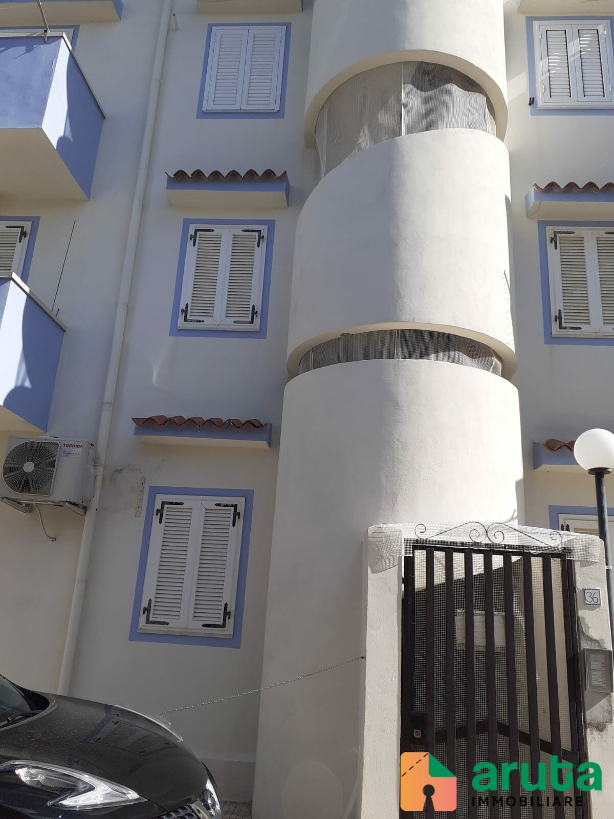 Marzamemi - Via Dei Pini (9)