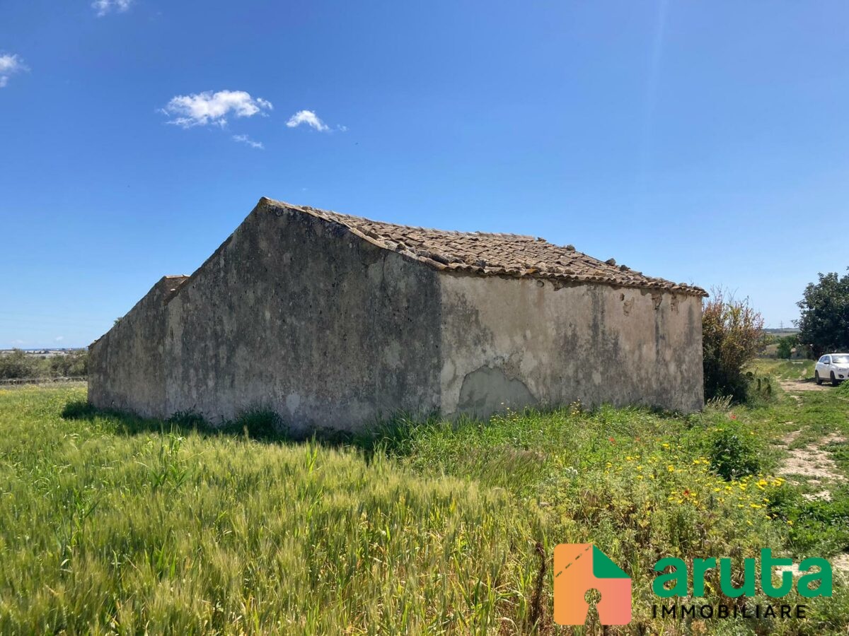 Noto - C.da Bufalefi Maccari (20)