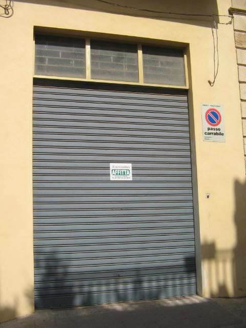 Pachino - Via Marsala (1)