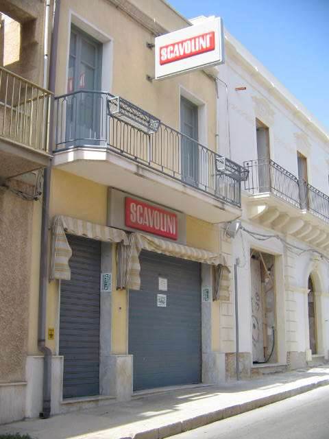 Pachino - Via Marsala (3)