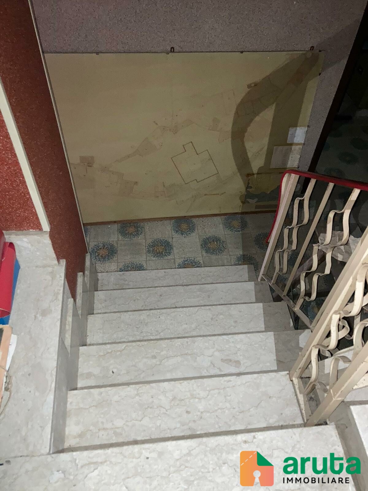 Pachino - Via Anita (10)