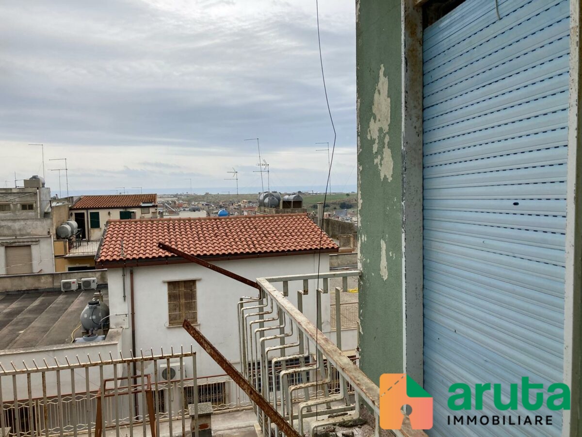 Pachino - Via Anita (11)