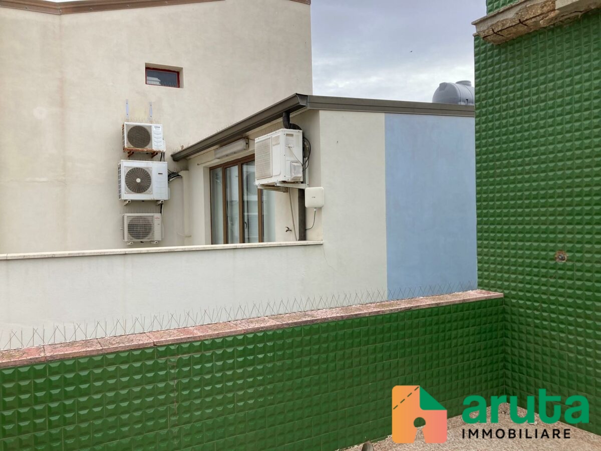 Pachino - Via Anita (12)