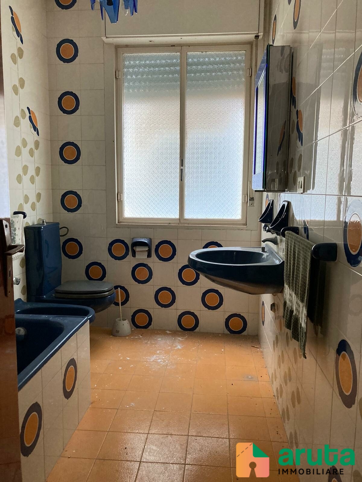 Pachino - Via Anita (18)