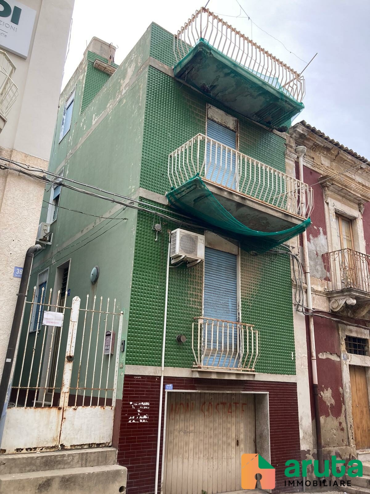 Pachino - Via Anita (19)