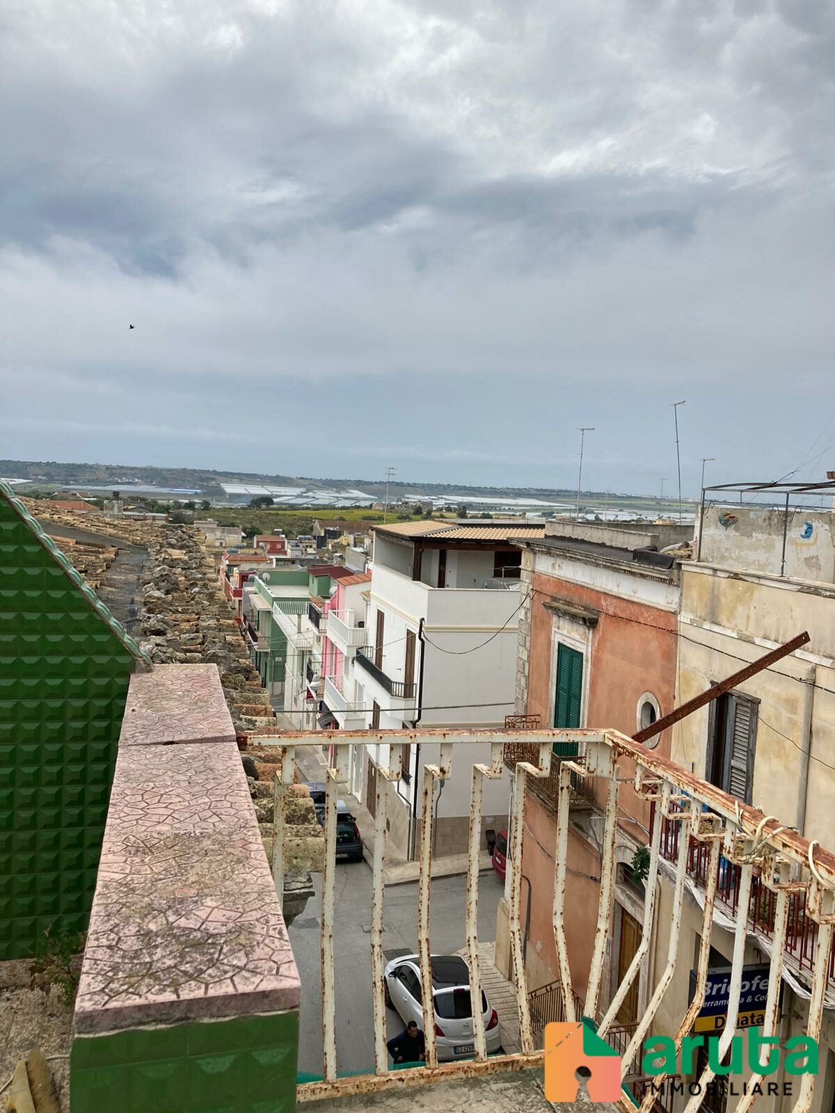 Pachino - Via Anita (20)