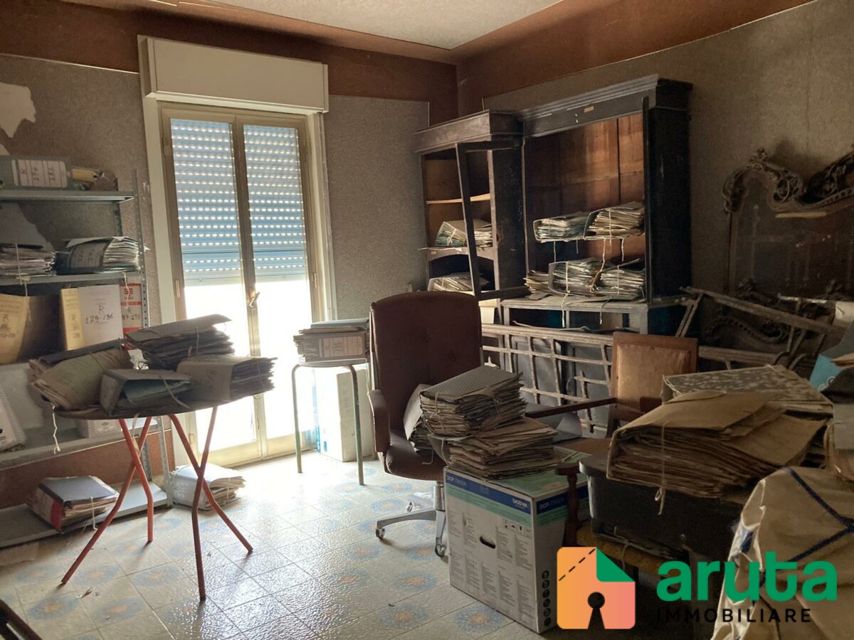 Pachino - Via Anita (21)