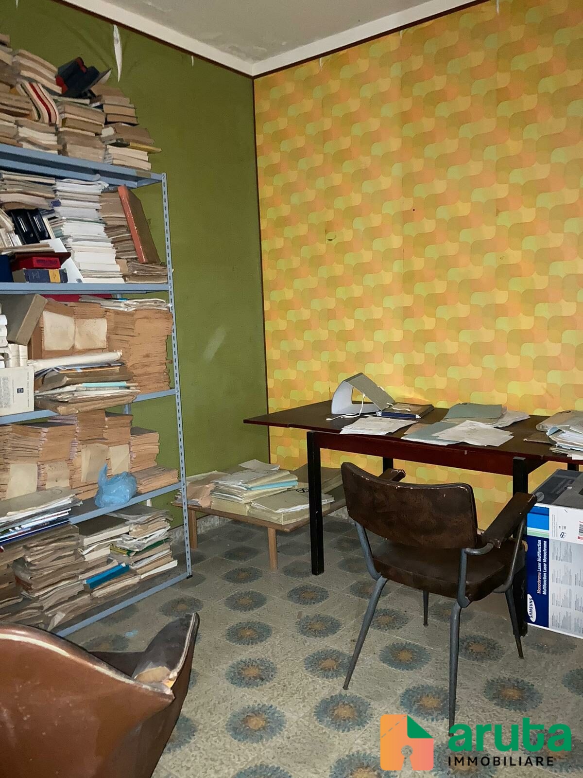 Pachino - Via Anita (22)