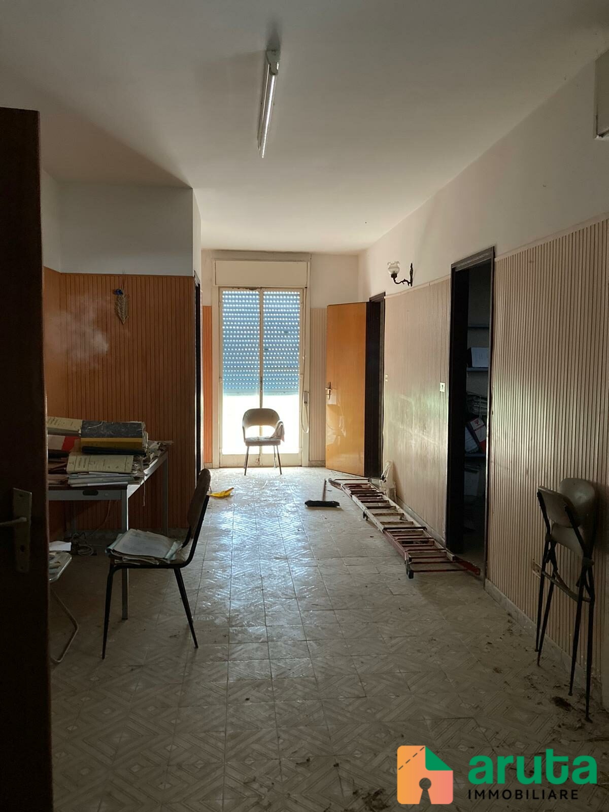 Pachino - Via Anita (24)