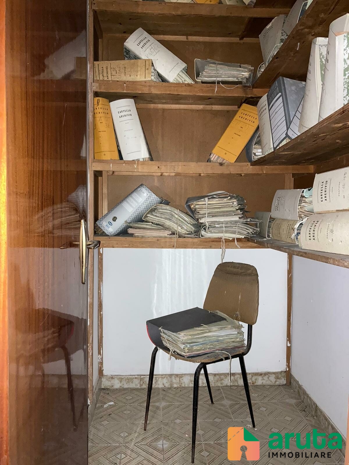 Pachino - Via Anita (27)