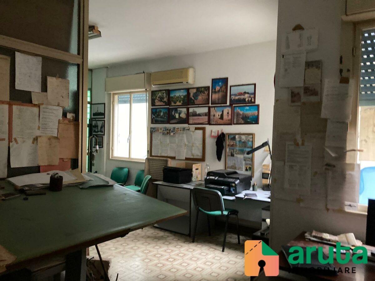 Pachino - Via Anita (29)