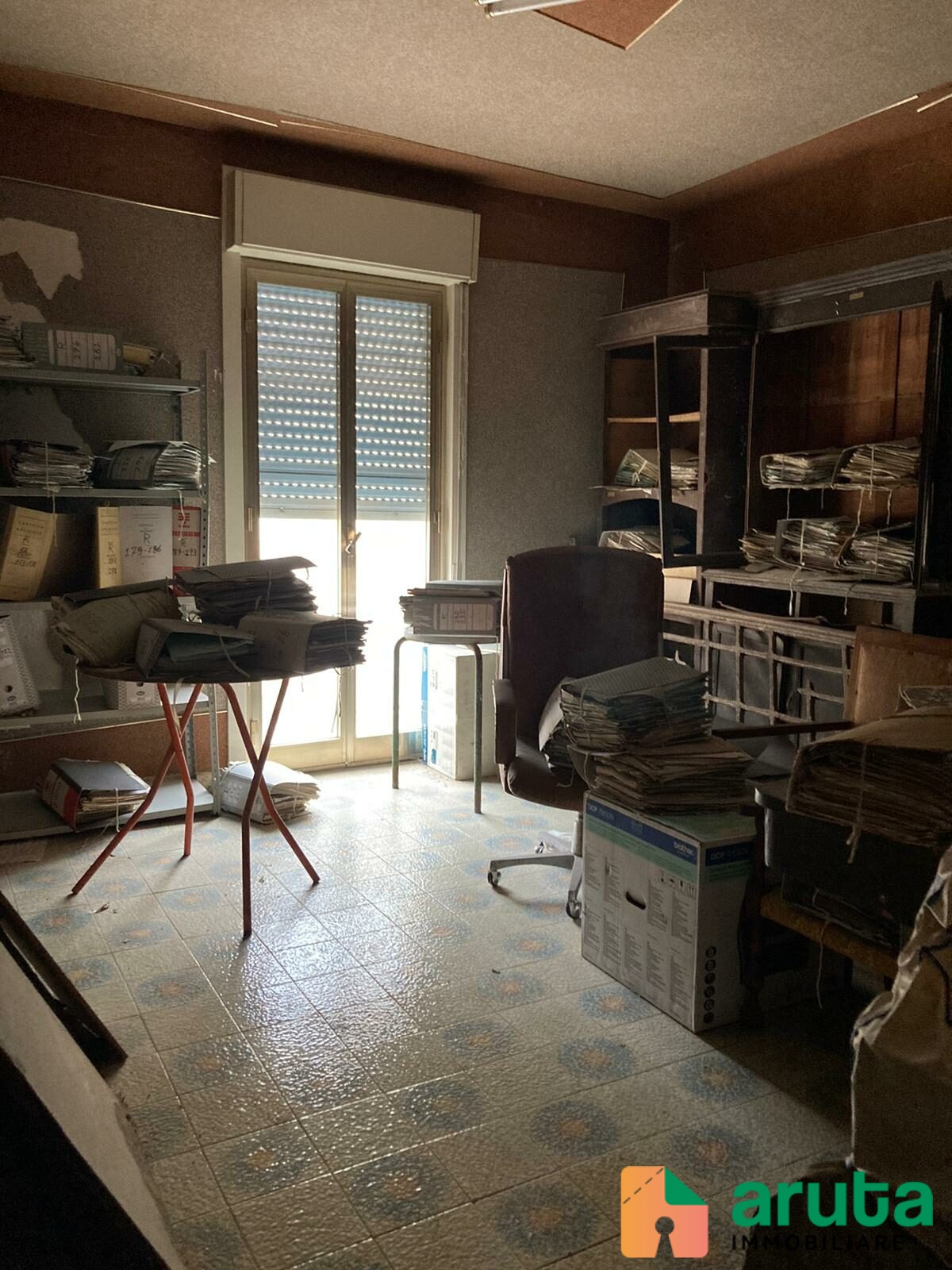 Pachino - Via Anita (3)