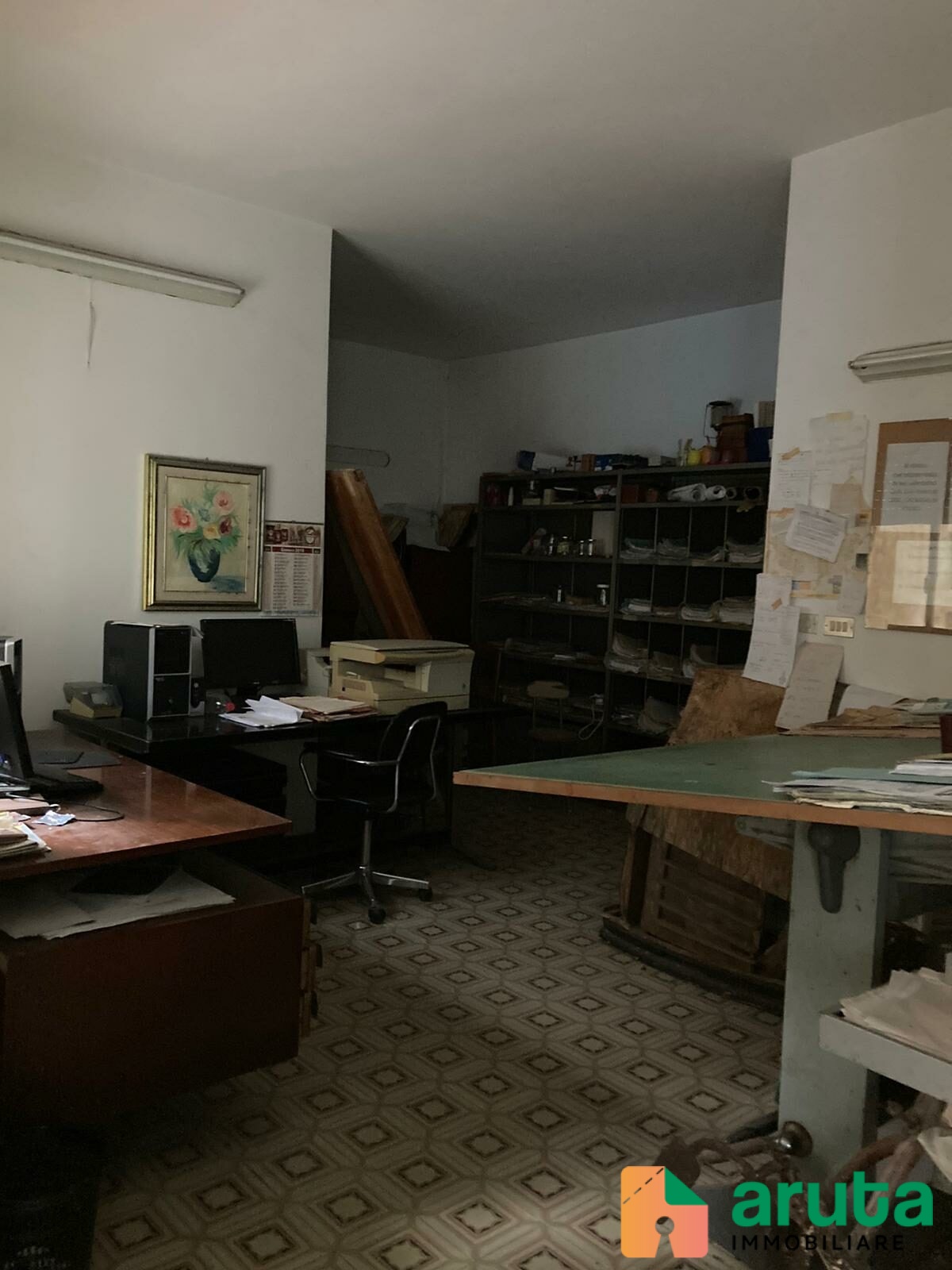 Pachino - Via Anita (30)