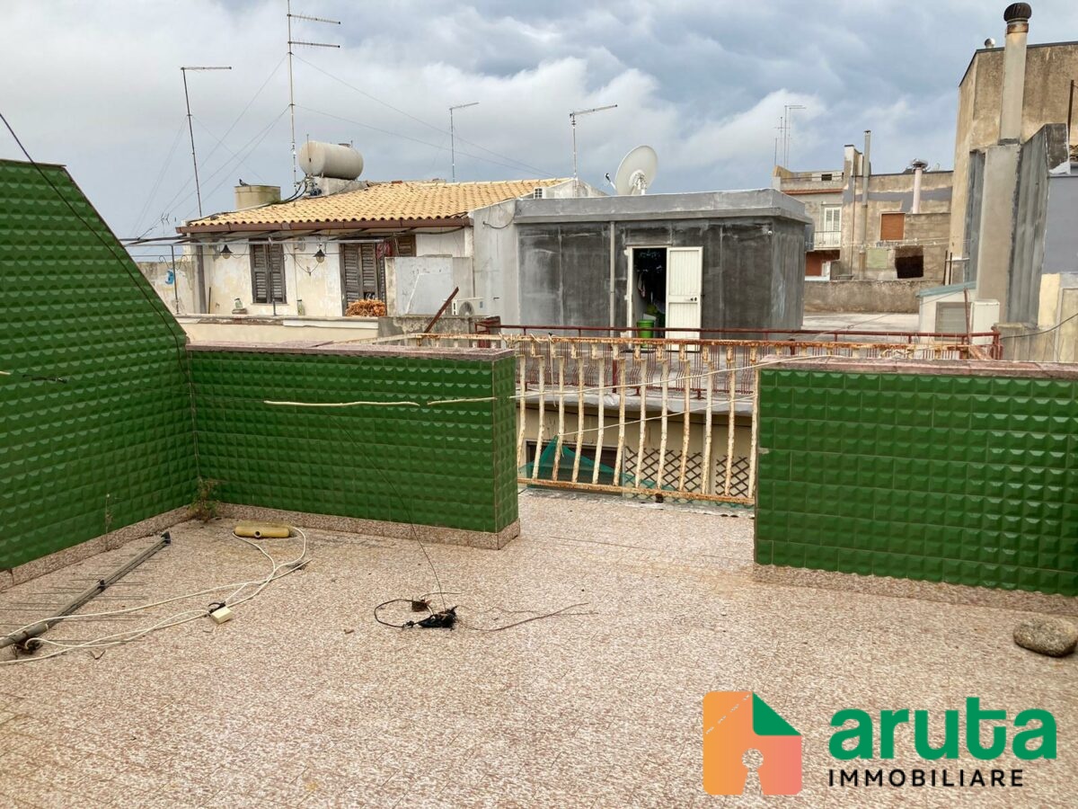 Pachino - Via Anita (7)