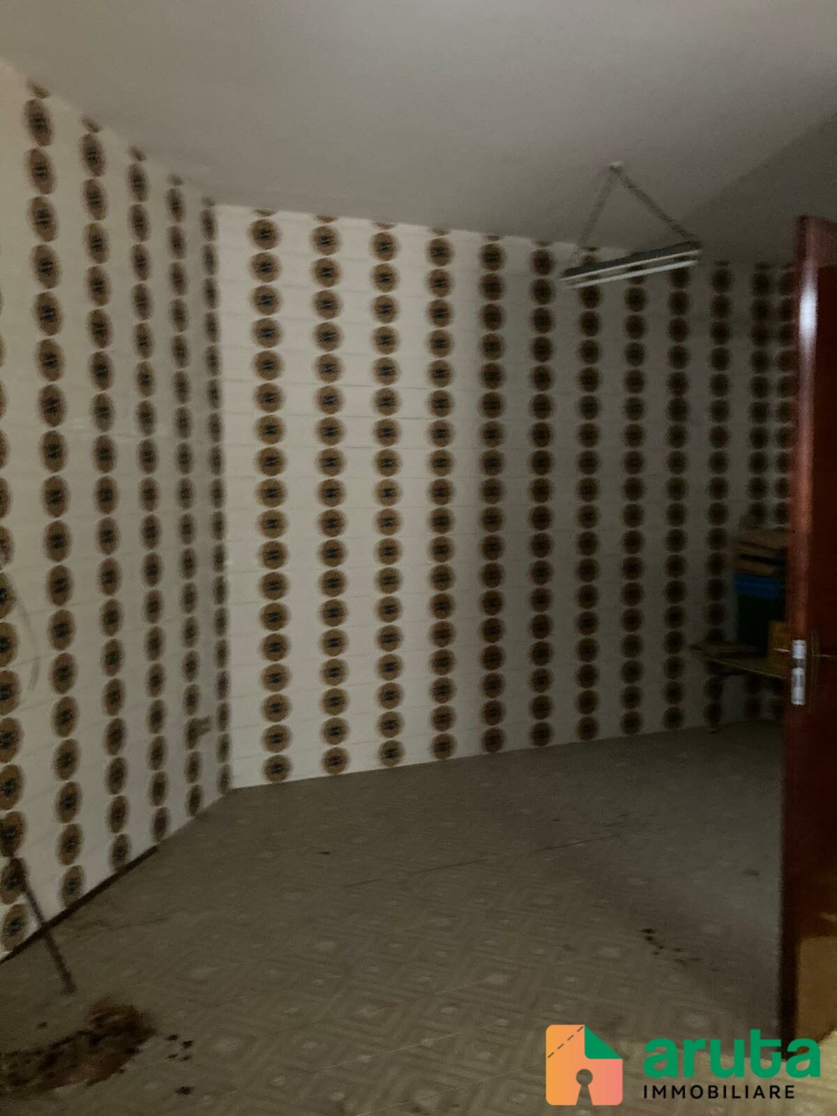 Pachino - Via Anita (9)