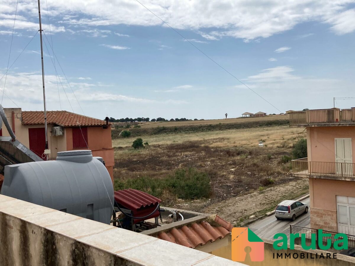 Pachino - Via Vitaliano Arangio (11)