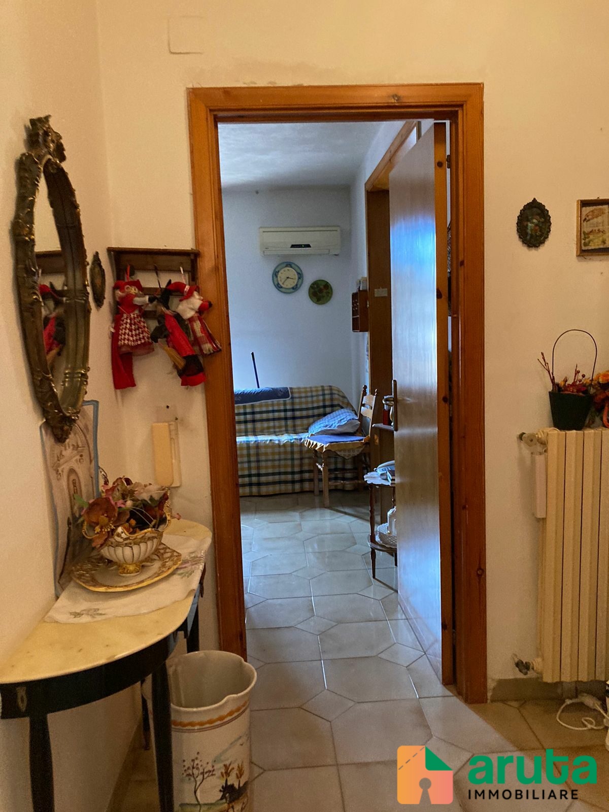 Pachino - Via Vitaliano Arangio (13)