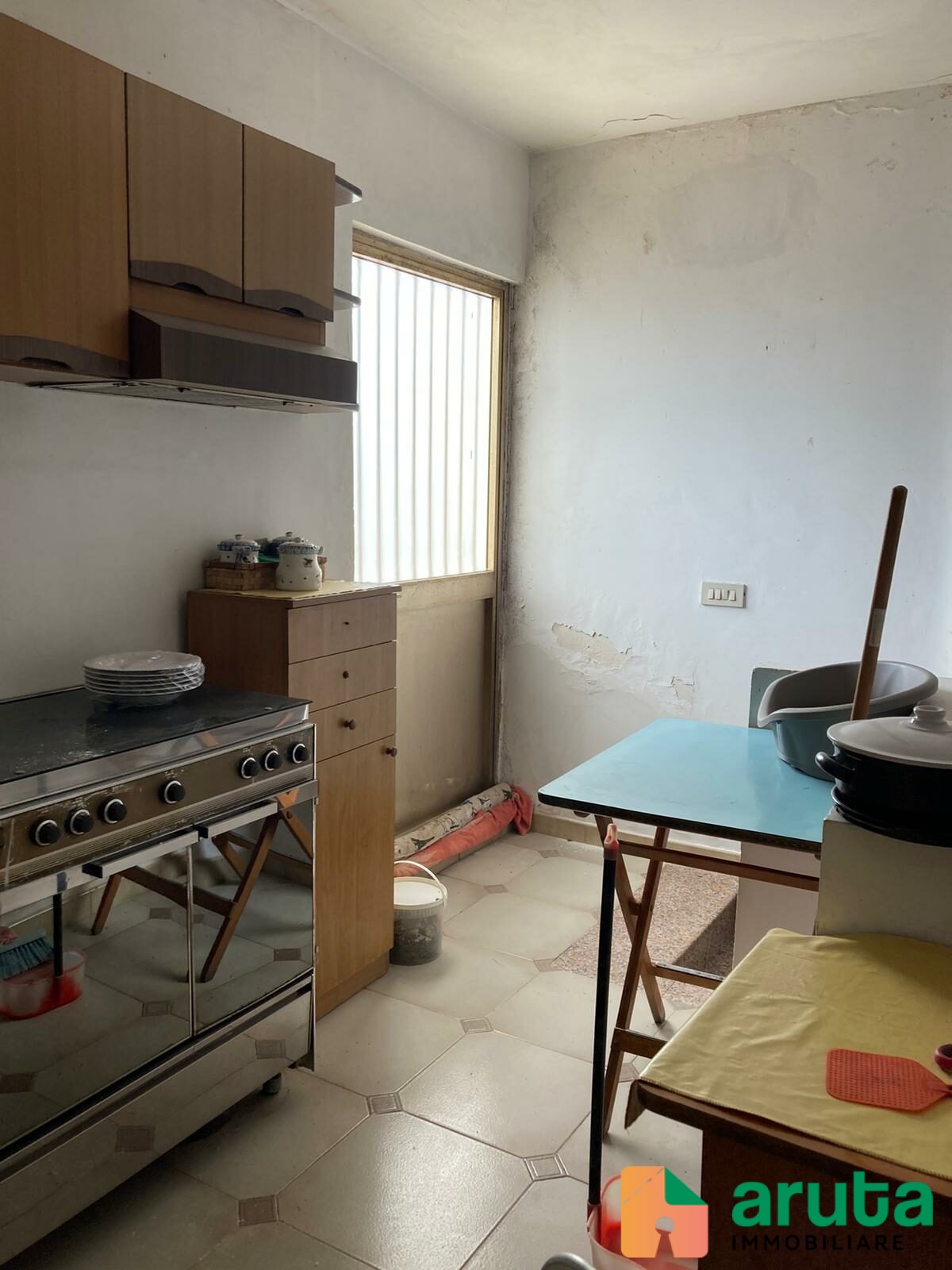 Pachino - Via Vitaliano Arangio (14)