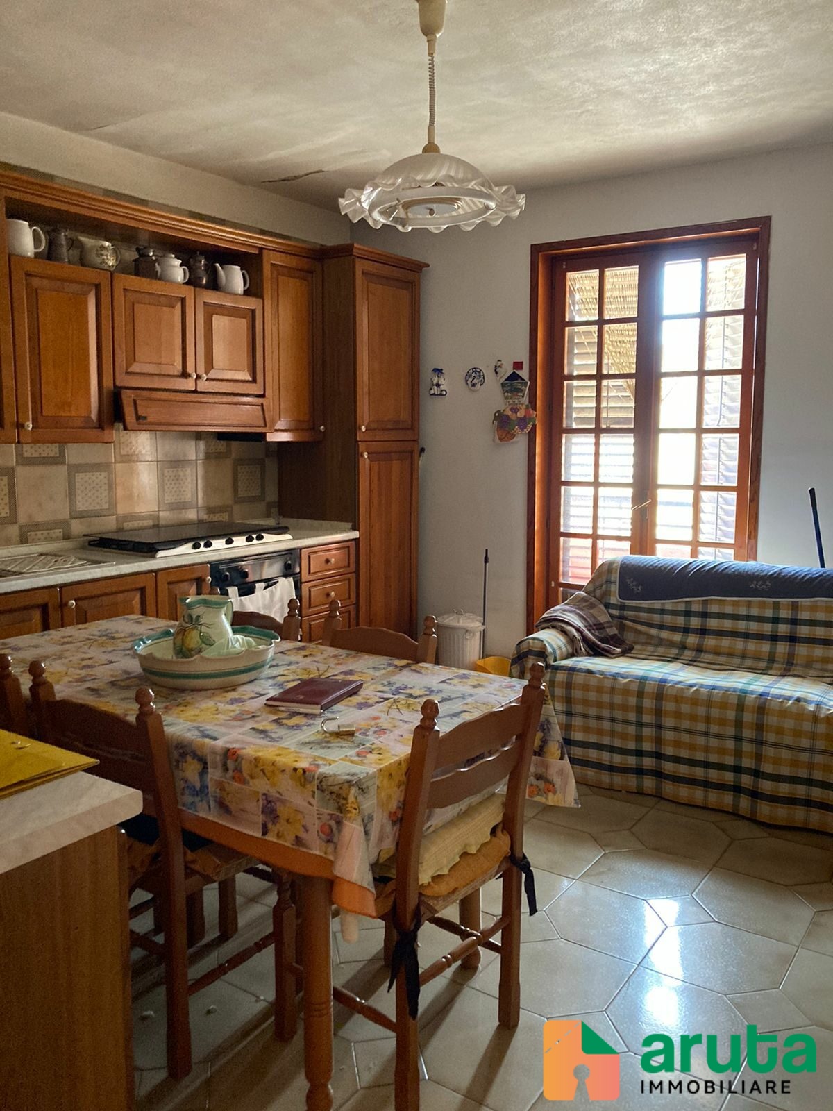 Pachino - Via Vitaliano Arangio (16)