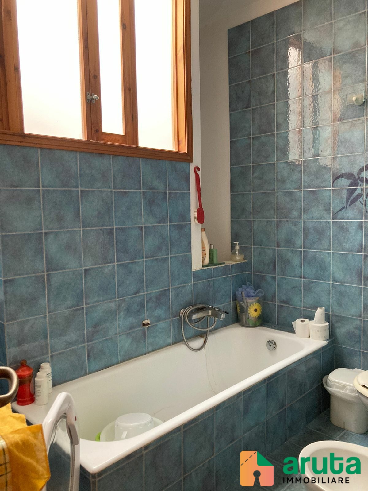 Pachino - Via Vitaliano Arangio (17)