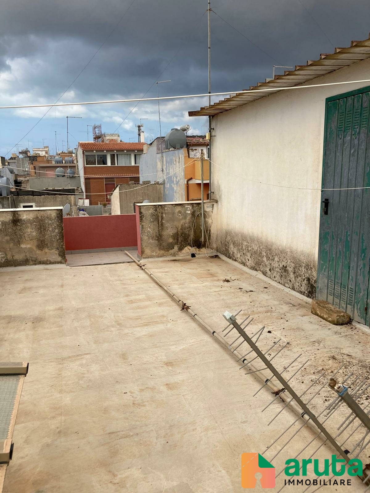 Pachino - Via Vitaliano Arangio (18)