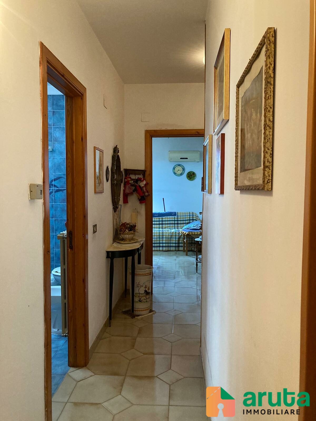 Pachino - Via Vitaliano Arangio (19)