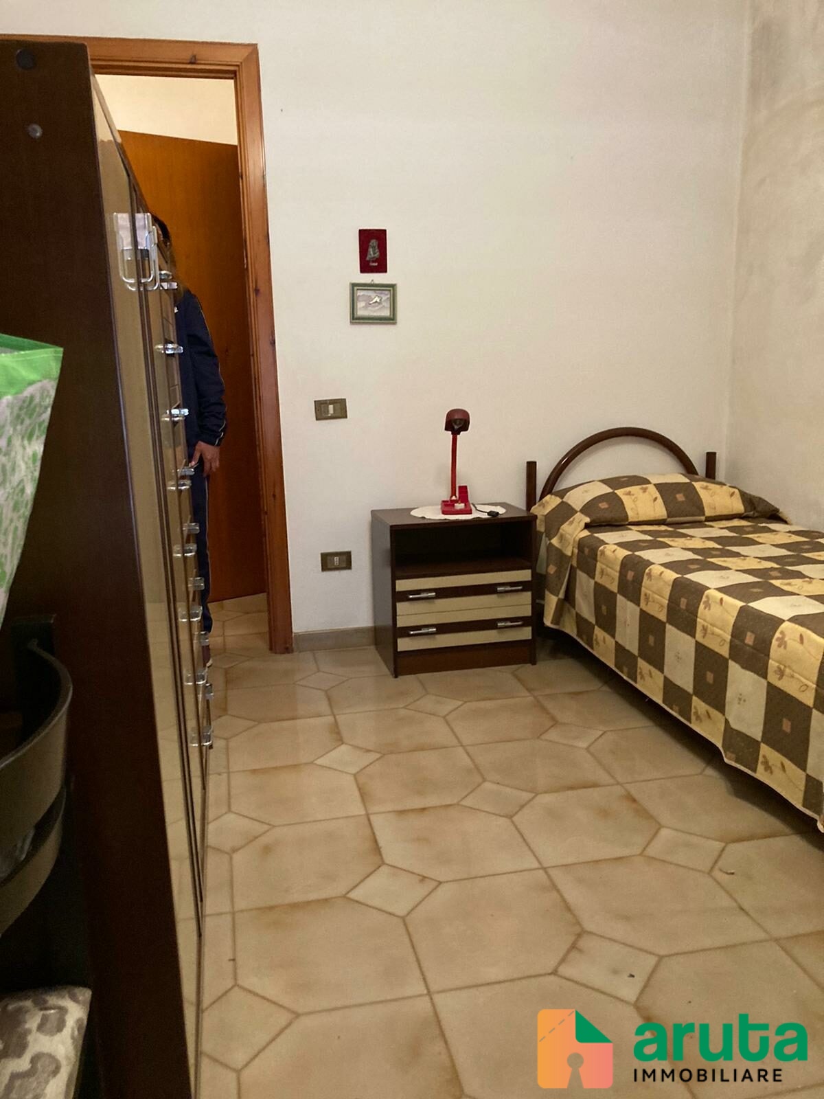 Pachino - Via Vitaliano Arangio (2)