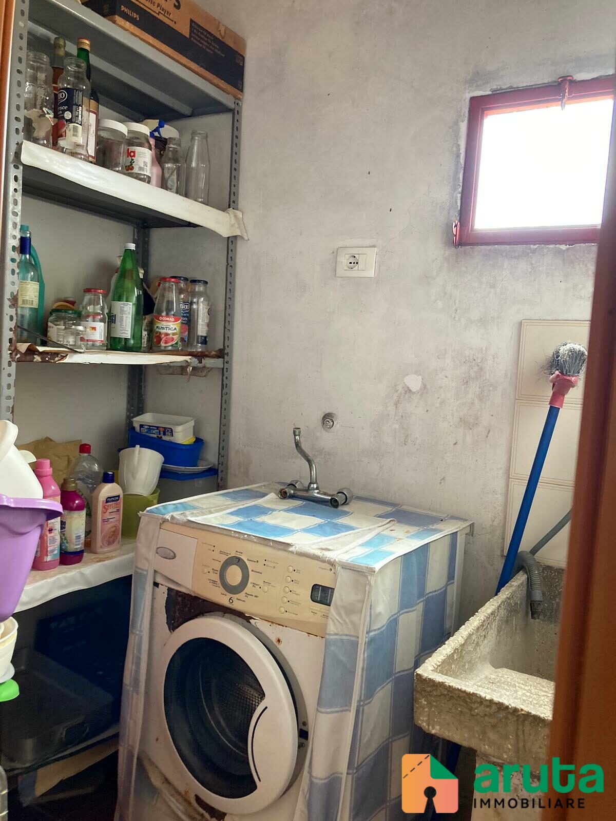 Pachino - Via Vitaliano Arangio (22)