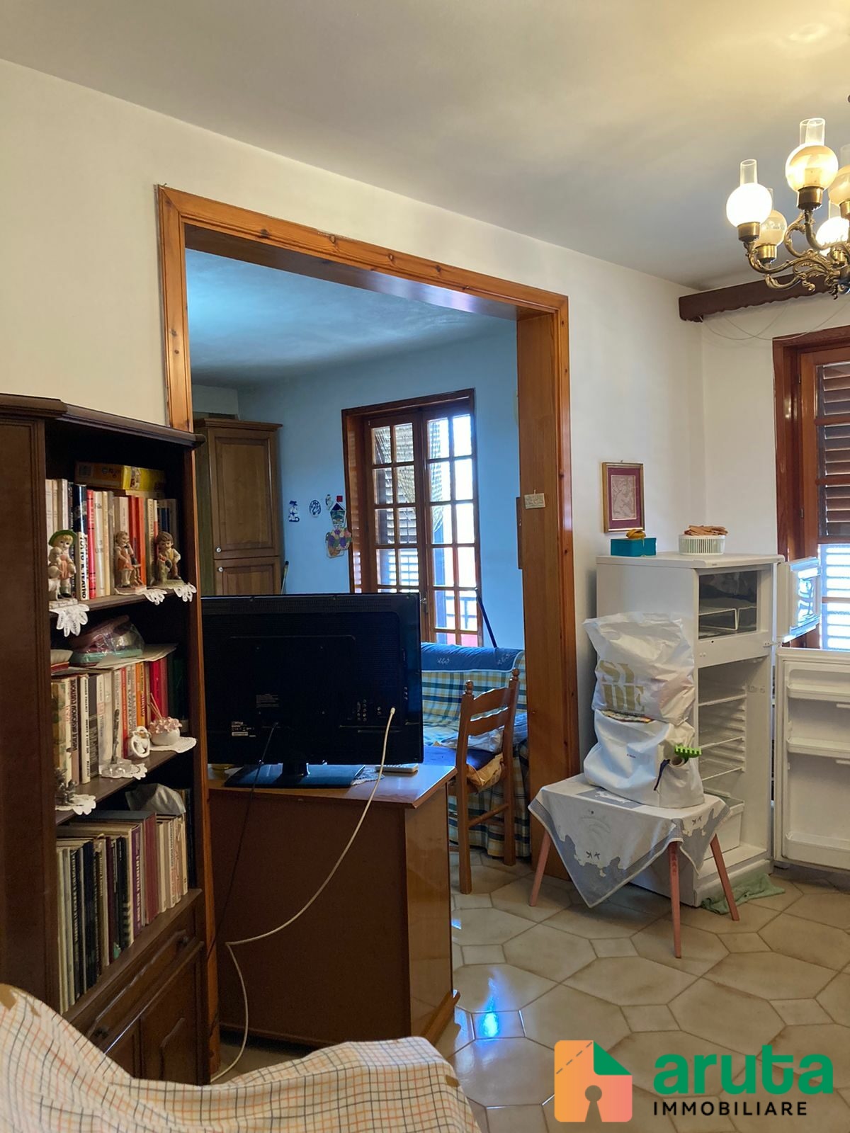 Pachino - Via Vitaliano Arangio (3)