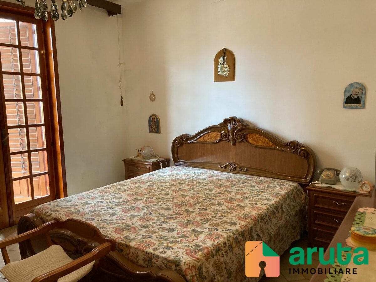 Pachino - Via Vitaliano Arangio (5)