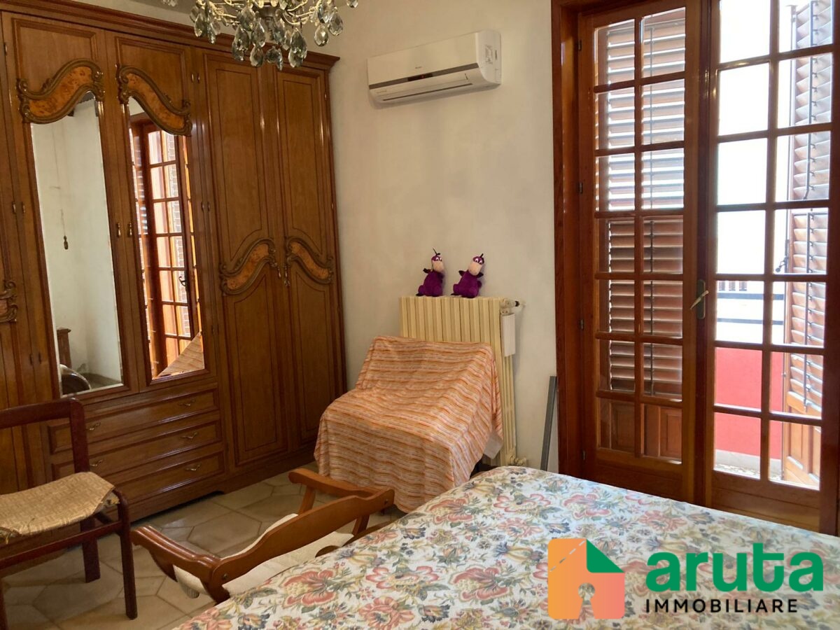 Pachino - Via Vitaliano Arangio (6)