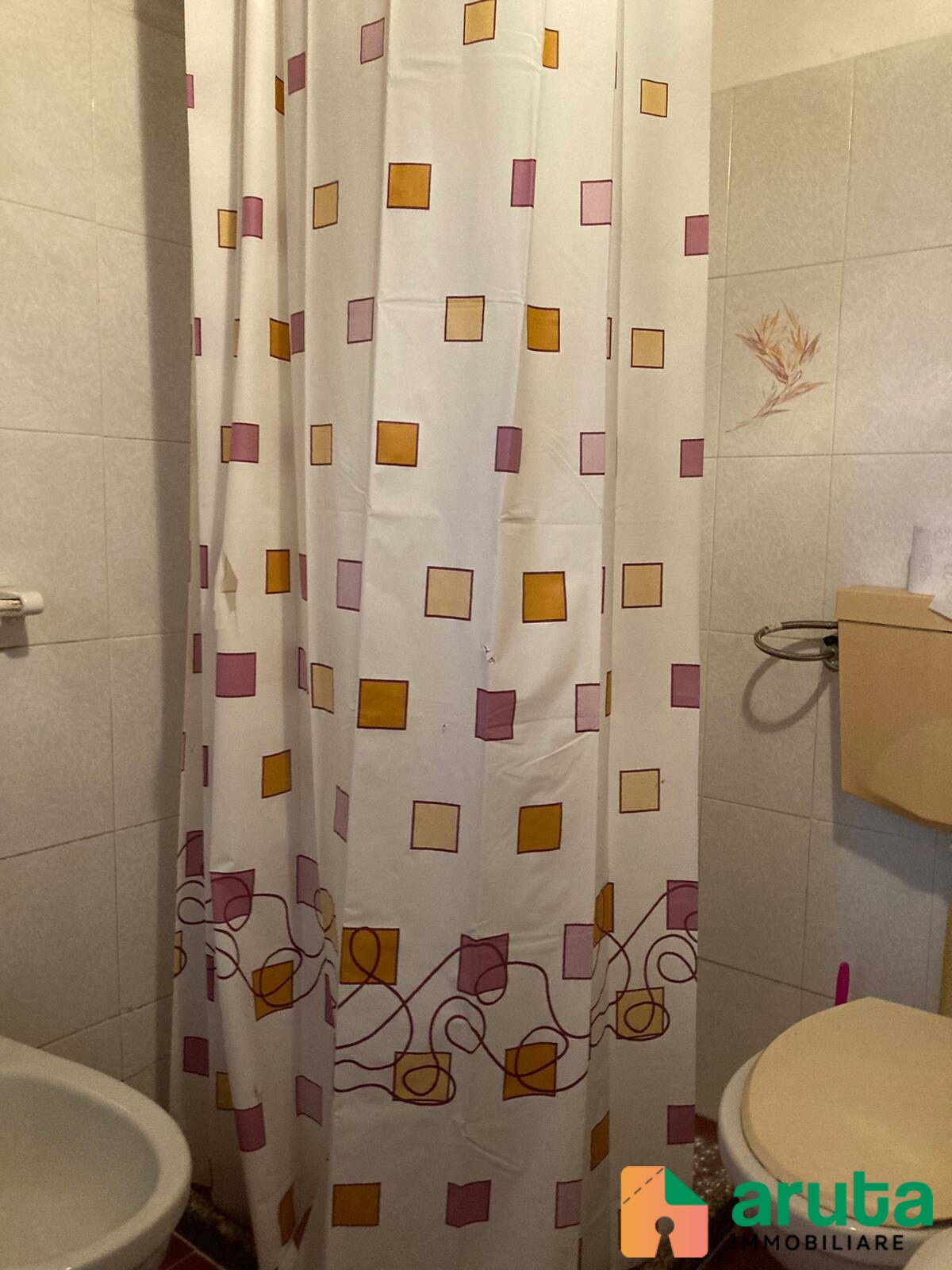 Pachino - Via Vitaliano Arangio (7)