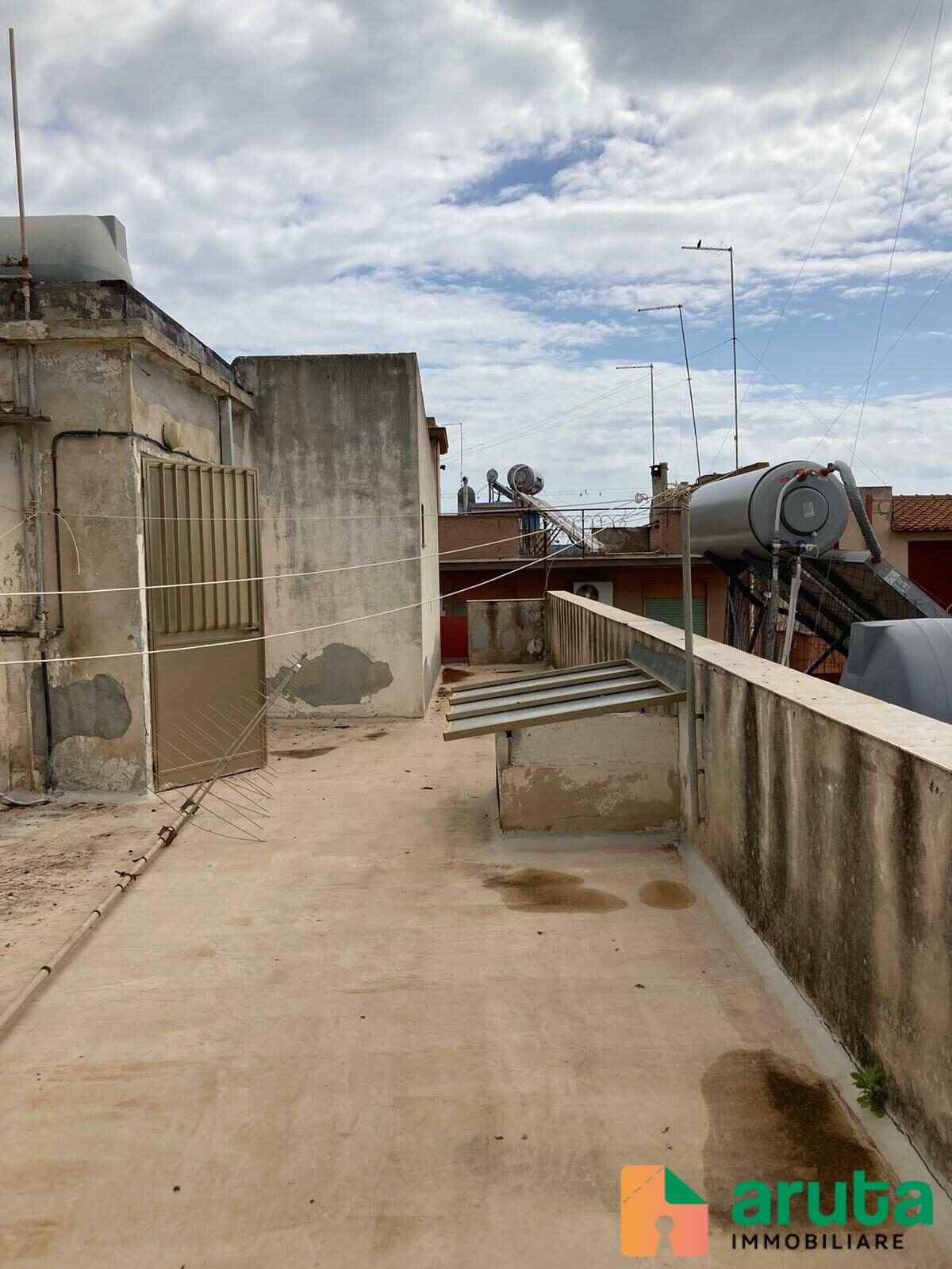 Pachino - Via Vitaliano Arangio (8)