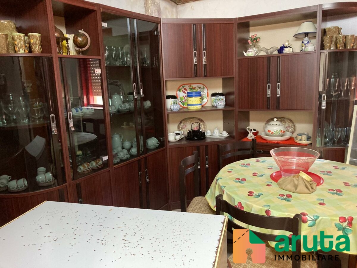 Pachino - Via Vitaliano Arangio (9)