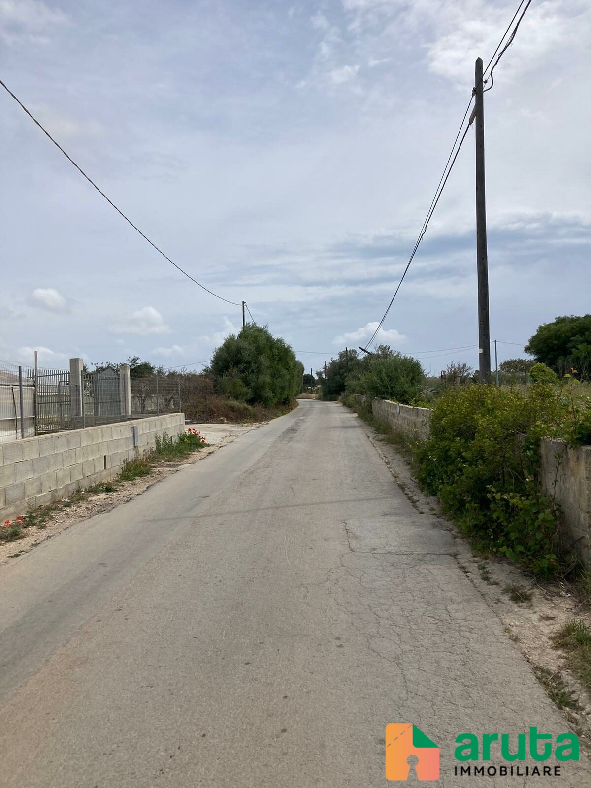 Pachino - c.da Ciappa (1)