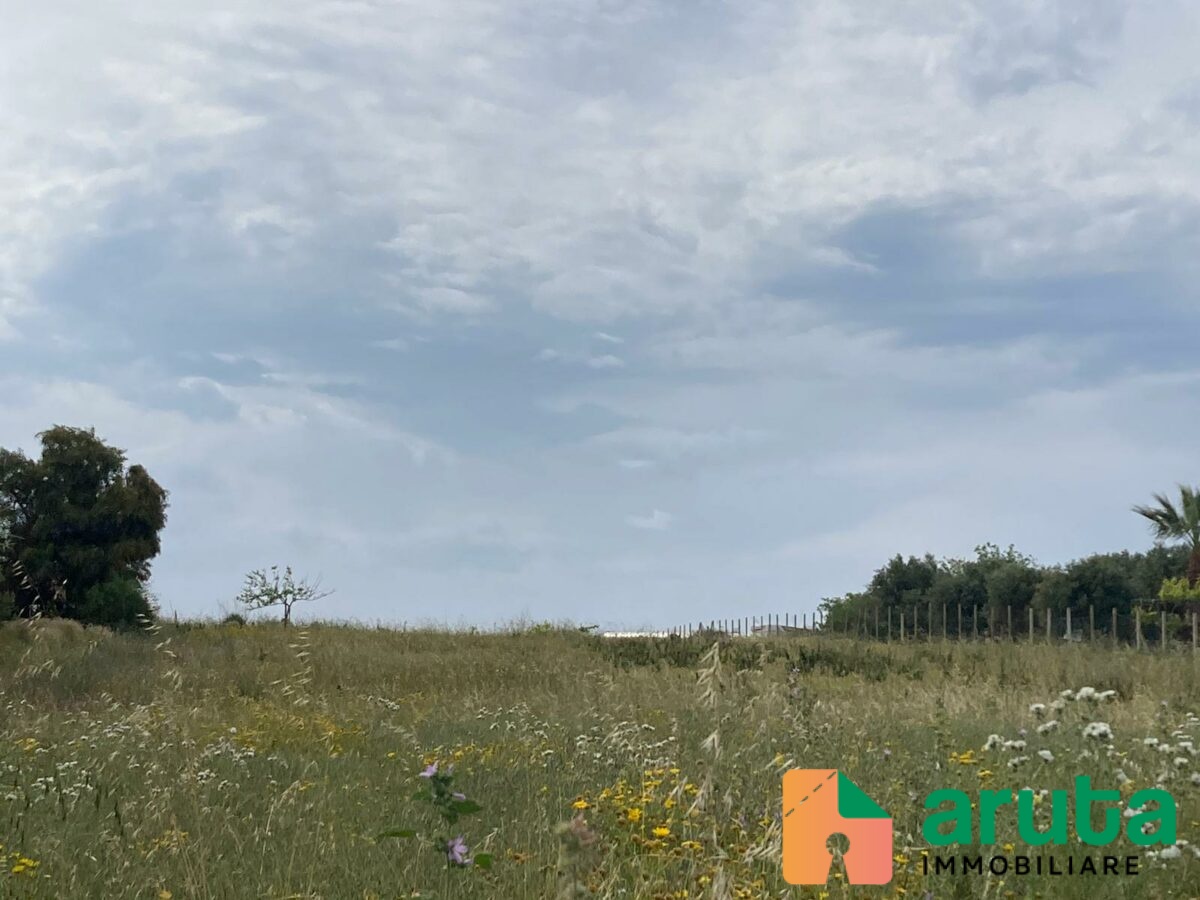 Pachino - c.da Ciappa (2)