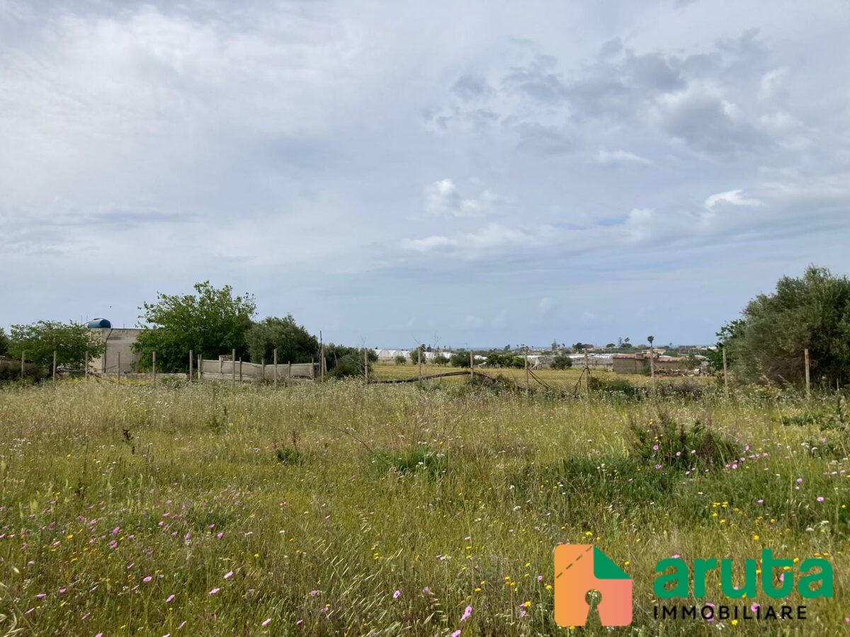 Pachino - c.da Ciappa (3)