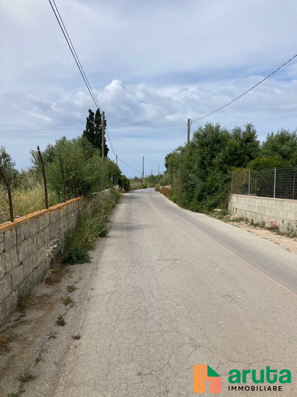 Pachino - c.da Ciappa (6)