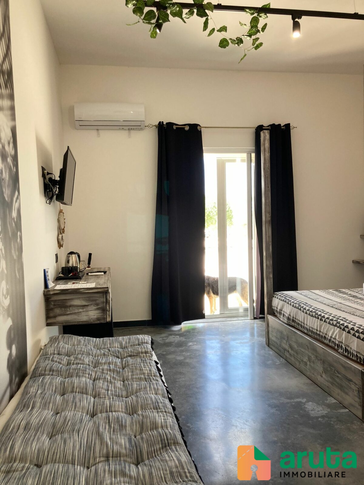 Noto - Contrada Luparello (10)