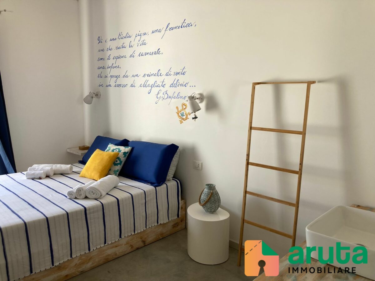 Noto - Contrada Luparello (17)