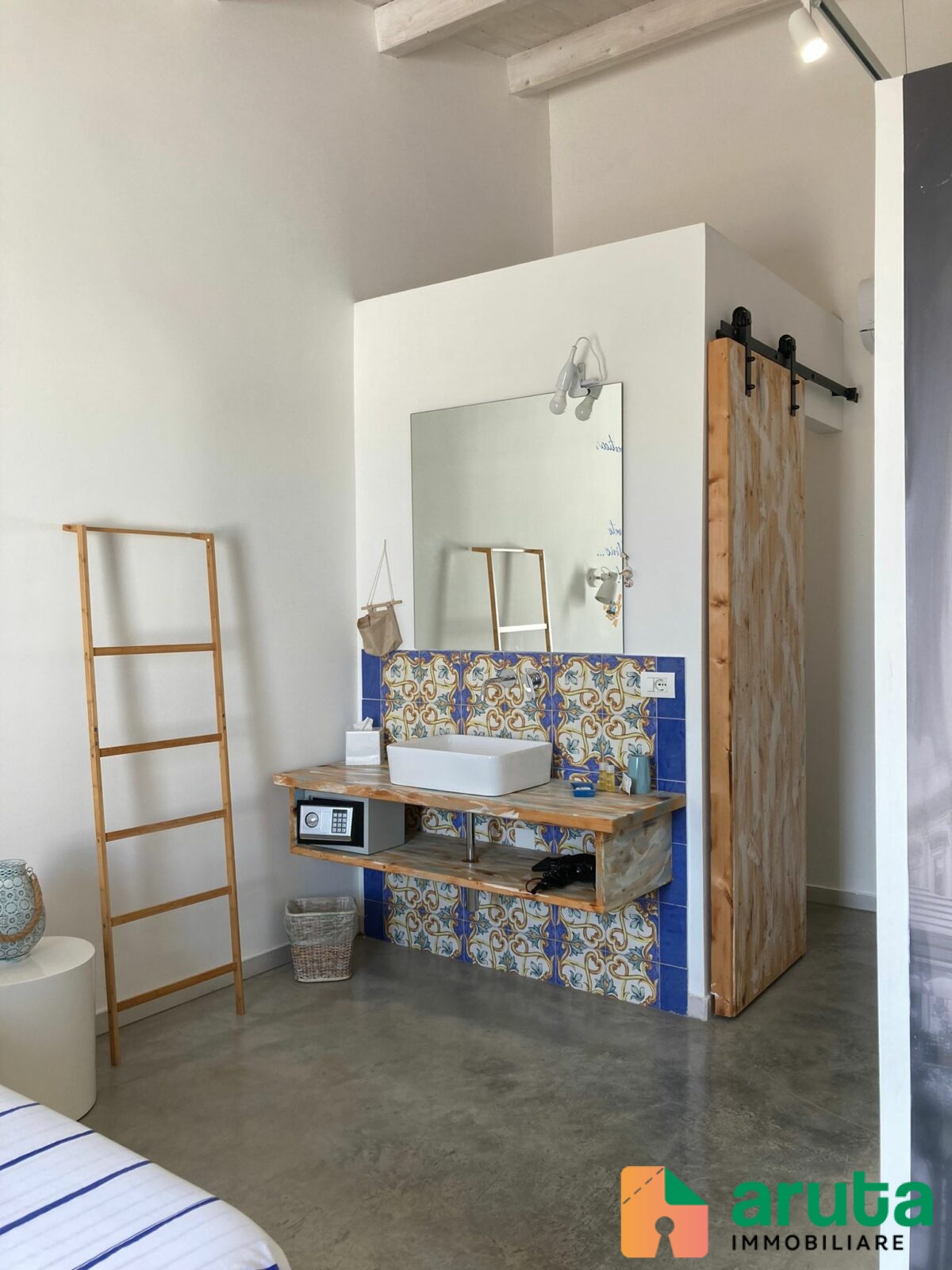 Noto - Contrada Luparello (19)