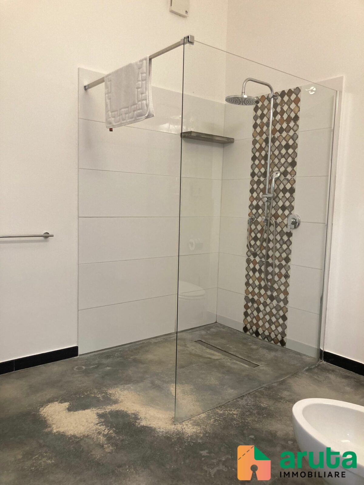 Noto - Contrada Luparello (24)