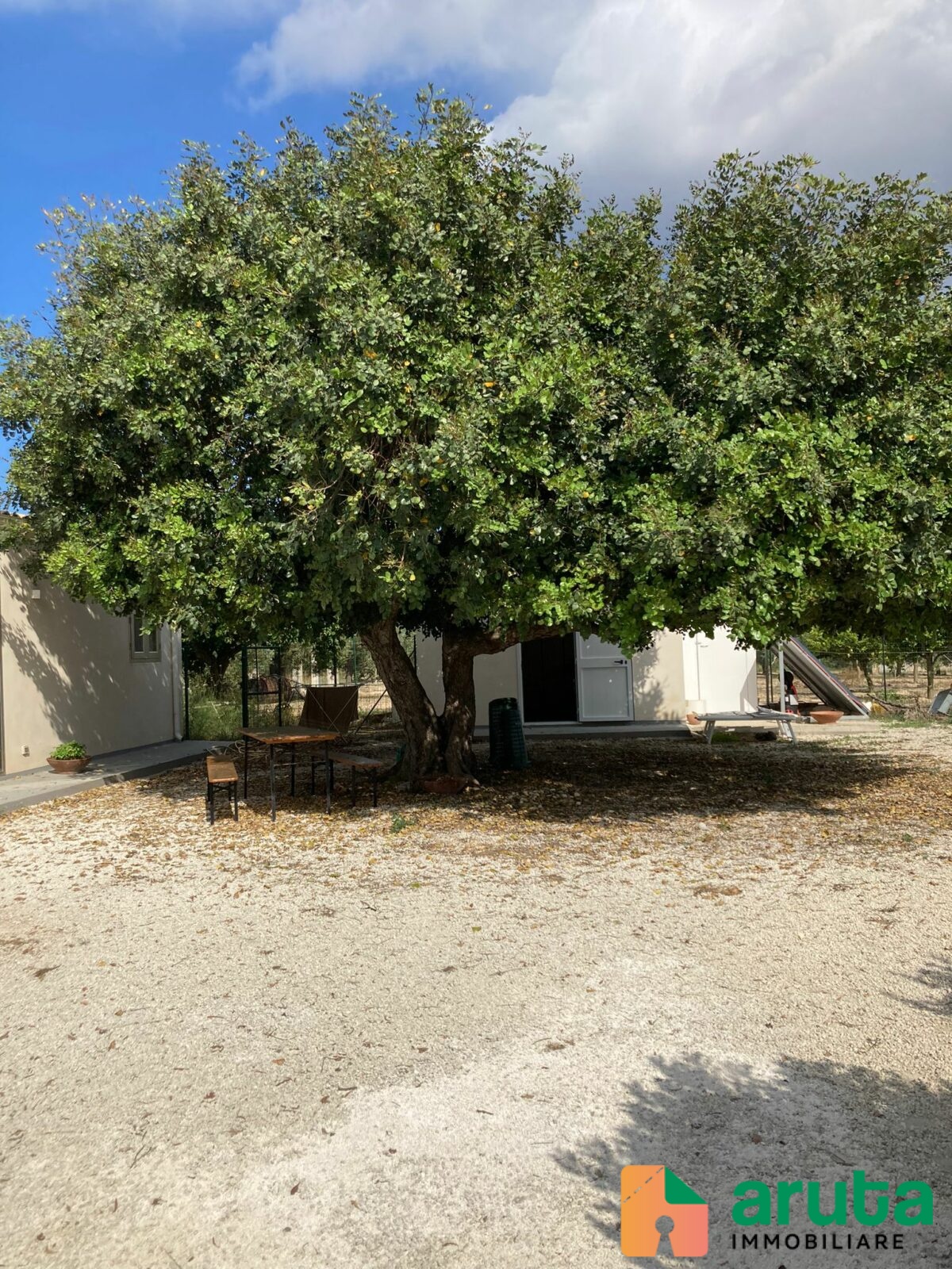 Noto - Contrada Luparello (26)