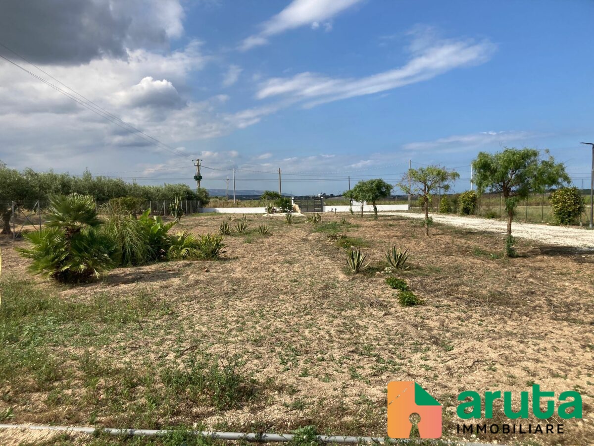 Noto - Contrada Luparello (27)