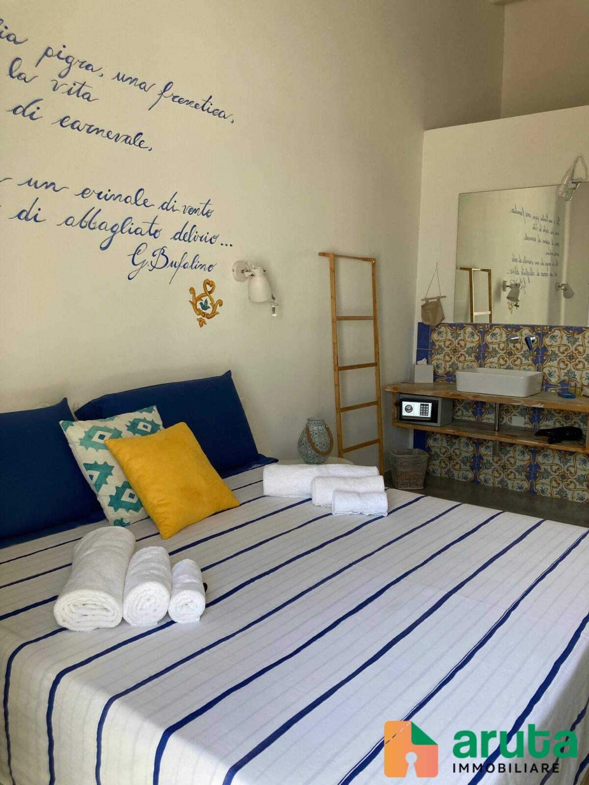 Noto - Contrada Luparello (28)