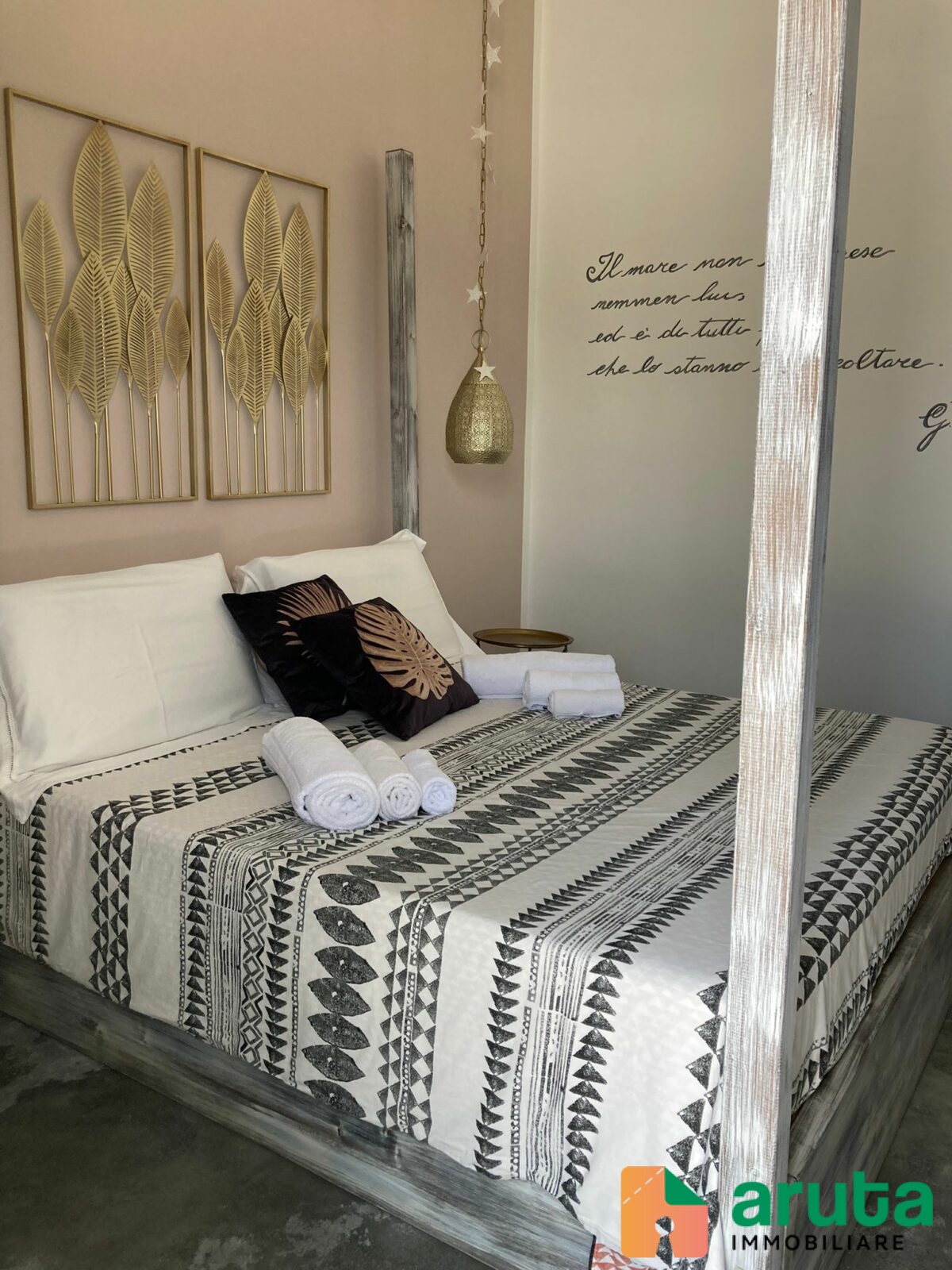 Noto - Contrada Luparello (29)