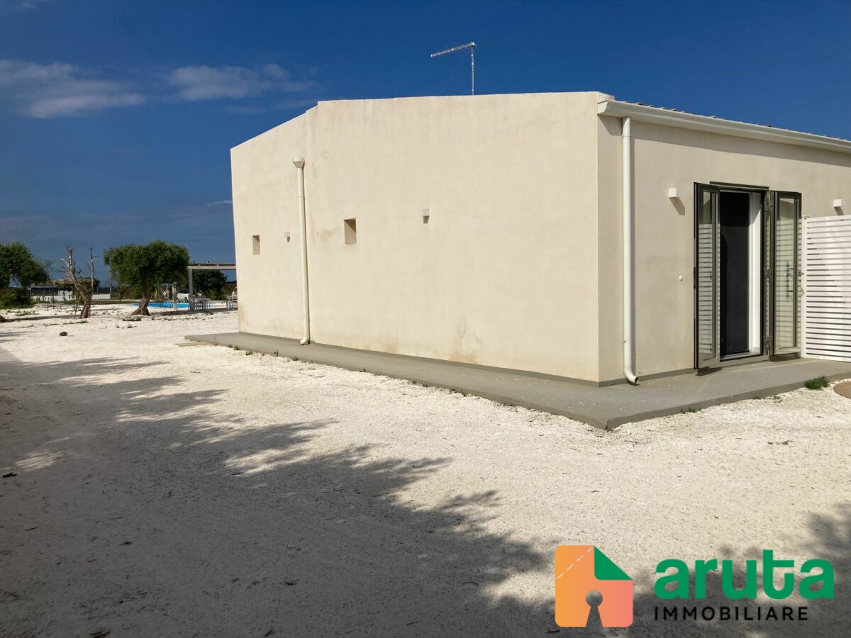 Noto - Contrada Luparello (30)