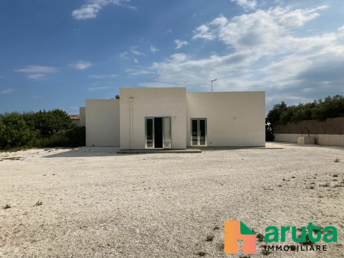 Noto - Contrada Luparello (31)