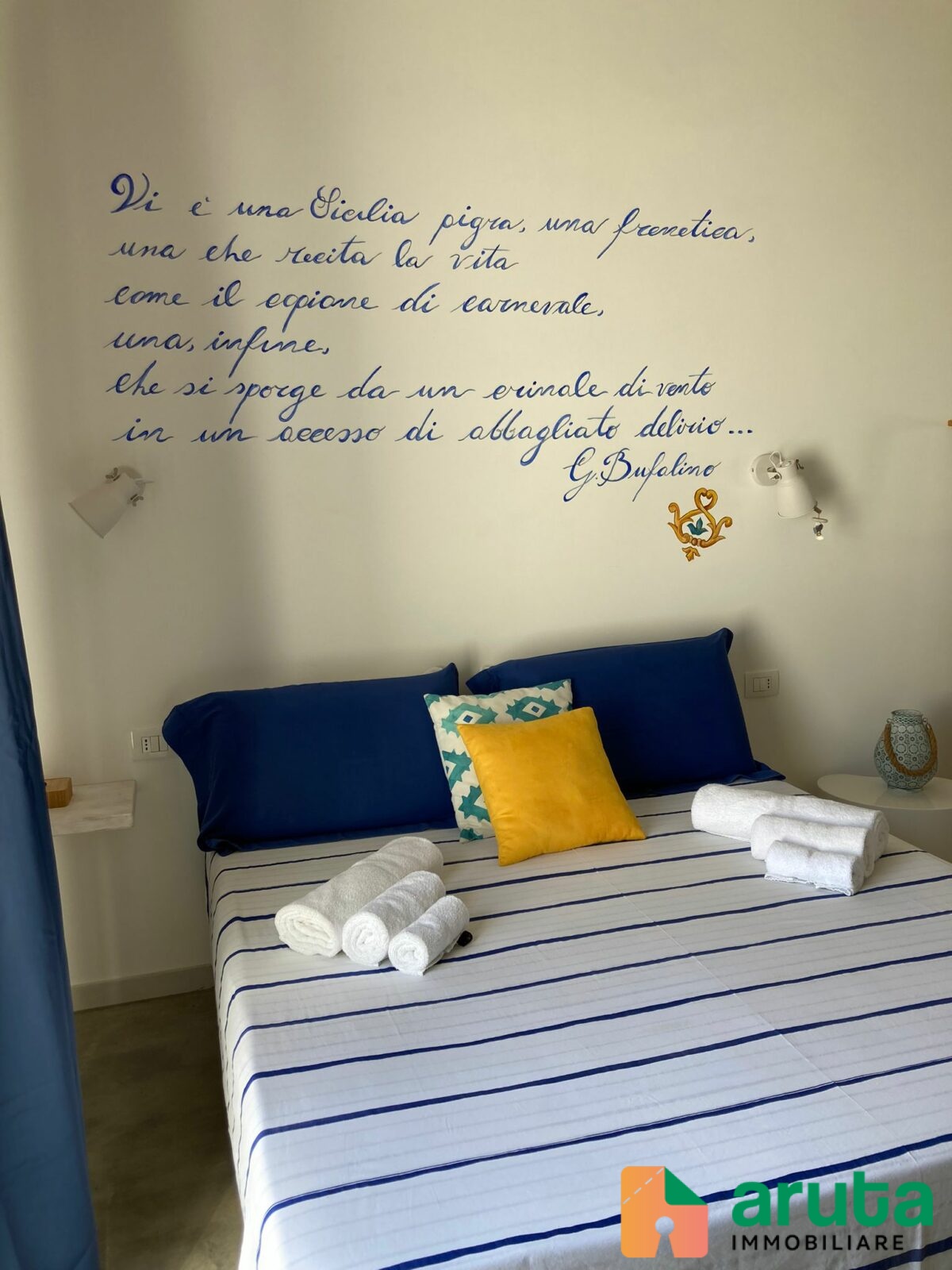 Noto - Contrada Luparello (32)