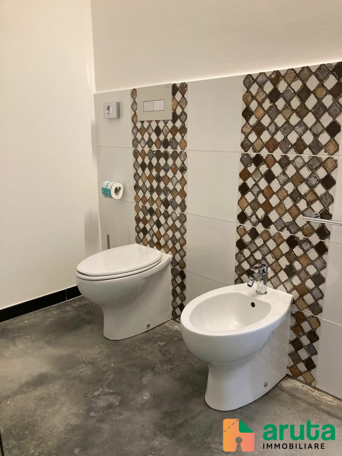 Noto - Contrada Luparello (9)